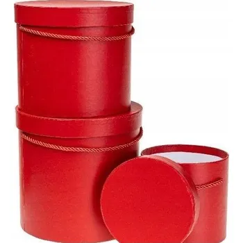 Postel Čalouněná postel MAJESTY 200x200 s roštem a úložným prostorem na Povlečení Wind 11