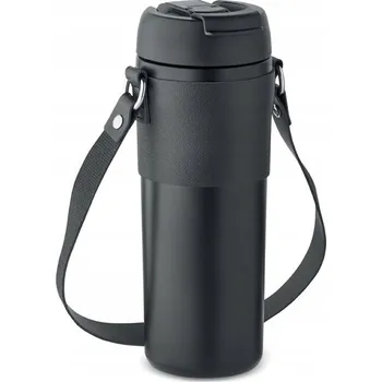 Kovový hrnek Mid Ocean 700 ml