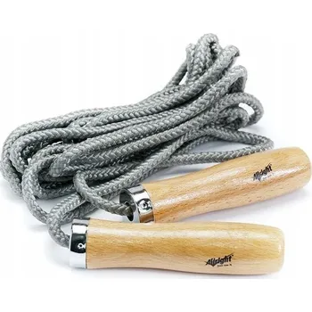 Švihadlo Švihadlo Allright s ložisky FE08086 5 m