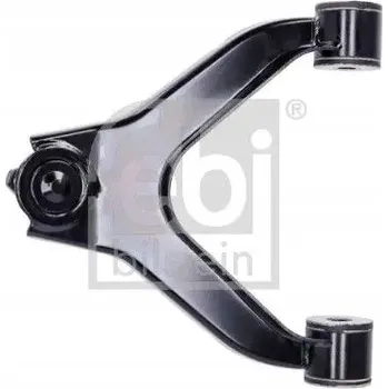 Zavěšení kol Řídicí páka, zavěšení kol FEBI BILSTEIN 196820