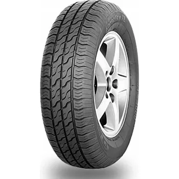 Letní osobní pneu Letní pneumatika GT Radial KargoMax ST-4000 155/70 R13 78 N zesílená (C)