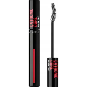 Řasenka Řasenka CLARESA EXTREME ŘASENKA