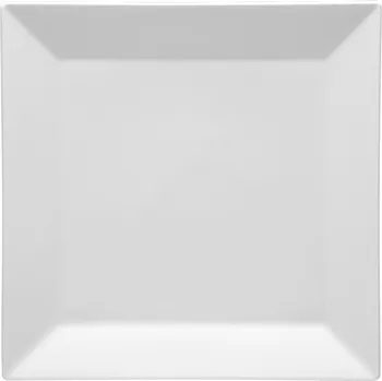 Talíř Mělký jídelní talíř Lubiana Classic 27 cm