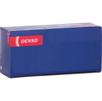 Zapalovací a žhavicí svíčka Zapalovací svíčka Denso W22MPR-U