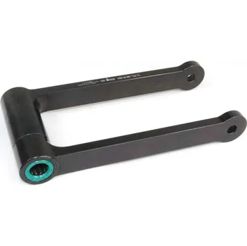 Sada pro snížení TECNIUM Setting 12 - Honda CBR600RR 150120008TEC