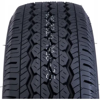 GOODRIDE 215/60 R 16 C H188 108T GR15031