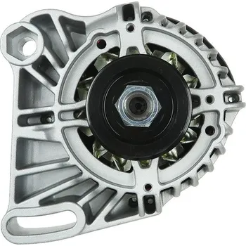 Alternátor Generátor AS-PL A4095
