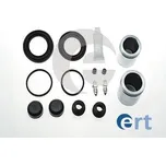 Sada na opravy, brzdový třmen ERT 401659