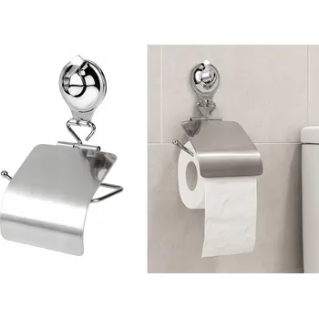 Nádoba na papír Galicja