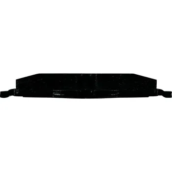 Autodíl Sada brzdových destiček, kotoučová brzda HELLA 8DB 355 012-341