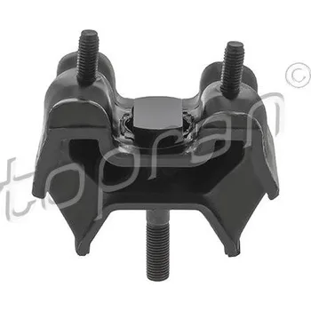 Zavěšení motoru Zavěšení motoru TOPRAN 401 688