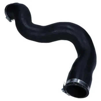 Turbodmychadlo Hadice plnícího vzduchu MAXGEAR 68-0181