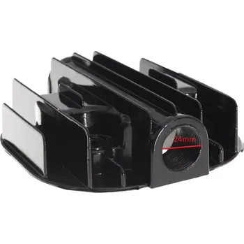 Auto-moto Tagred CZ0007, Hlava válce kompresorů 200/300L