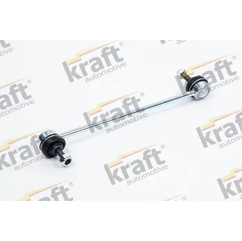 Auto-moto Tyč/vzpěra, stabilizátor KRAFT AUTOMOTIVE 4303100