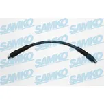 Brzdová hadice SAMKO 6T48744