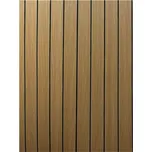 Samolepicí lamely TPW0001037 280 x 60…