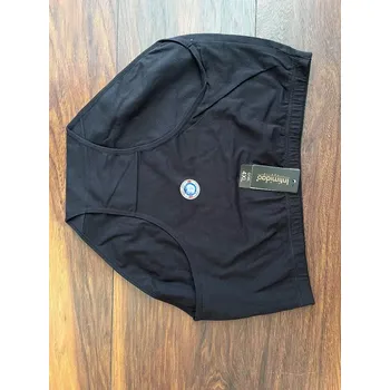 Kalhotky Kalhotky Intimidao vel. 4XL, 6XL