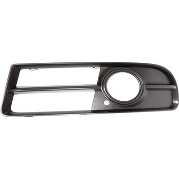 Nárazník Větrací mřížka, nárazník ABAKUS 446-2507R-UD