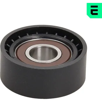 Rozvod motoru Vratná vodící kladka OPTIMAL 0-N2387S