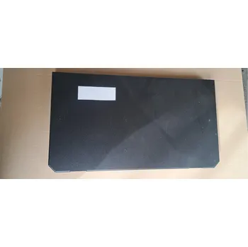 Příslušenství ke kotli Vetim H 424 čistící dvířka 49x27,5cm závlačk.