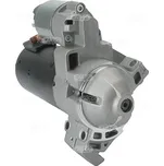 Startér HC-Cargo F 032 116 001