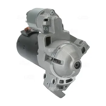 Startér Startér HC-Cargo F 032 116 001