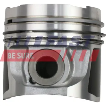 Píst motoru Píst FAST FT47134/0