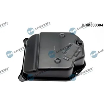 Motor automobilu Olejová vana pro automatickou převodovku Dr.Motor Automotive DRM300304