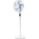 Stojanový ventilátor Rowenta VU5450F0