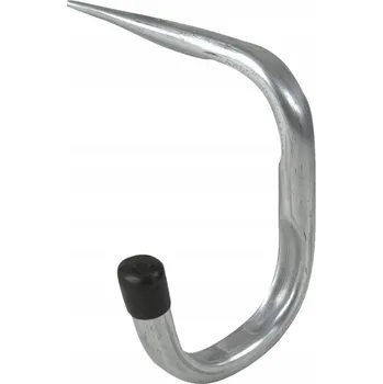 Vrták Jednoduché úchytky Swe, 1 kus