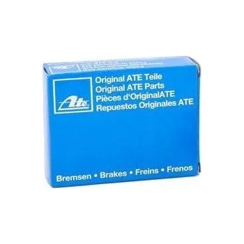 Brzdová destička Kontaktní snímač opotřebení brzdových destiček ATE 24.8190-0822.2