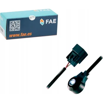 Čidlo automobilu FAE 60230 Snímač klepání motoru