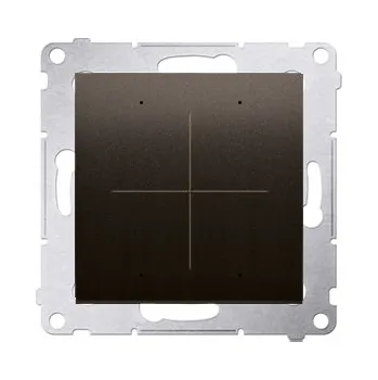 IP kamera Modul Kontakt-simon Simon 54 GO