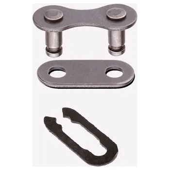 Řetěz na kolo Spojka/článek řetězu PYC/KMC Spojka řetězu pro 1-rychlostní řetězy.