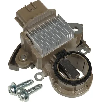 Alternátor Regulátor alternátoru AS-PL ARE5220(MITSUBISHI)