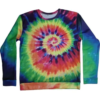 Pánská mikina Batika mikina pánská 5XL