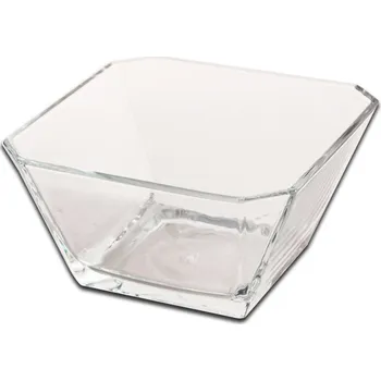 Miska Karen 10x10 cm