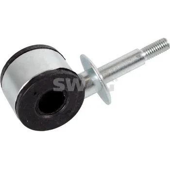 Zavěšení kol Tyč/vzpěra, stabilizátor SWAG 30 79 0005