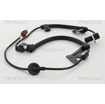 Snímač, počet otáček kol TRISCAN 8180 14104