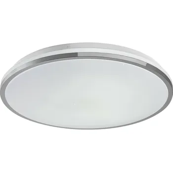 Rabalux stropní svítidlo Linden LED 50W CCT DIM 3478