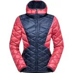 La Sportiva Pinnacle Down Jkt W Night…