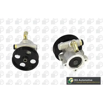 Posilovač řízení Servo čerpadlo pro řízení BGA PSP1440