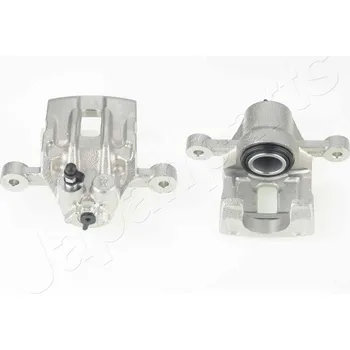 Brzdový třmen Brzdový třmen JAPANPARTS CAL283RJM