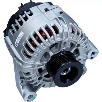 Alternátor Alternátor MAXGEAR 55-0558