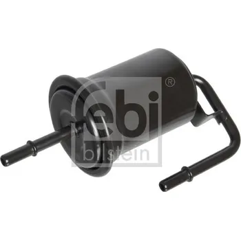 Palivový filtr Palivový filtr FEBI BILSTEIN 184430