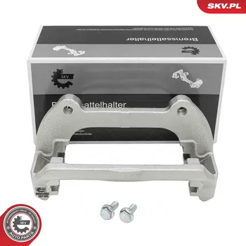 Brzdový třmen Držák brzdového třmenu ESEN SKV 89SKV082