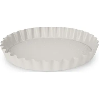 Nádobí BERLINGERHAUS Forma na koláč s titanovým povrchem Sahara Collection BH-8633