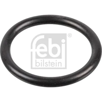 Převodovka Těsnění olejové vany do automatické převodovky FEBI BILSTEIN 172220