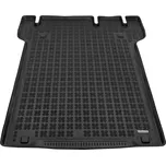 Rezaw-Plast 230346 Gumová vana do kufru Peugeot Expert 2007-2016 (5 míst, délka 172cm)