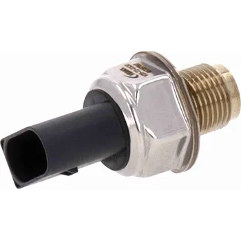Čidlo automobilu Snímač tlaku paliva VEMO V25-72-0320